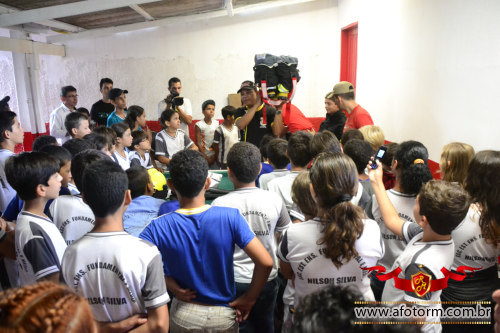 rolim de moura